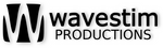 Wavestim Productions